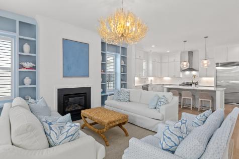 5738 Kiawah River Drive Johns Island SC 29455