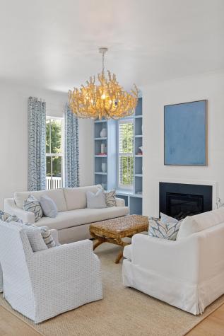 5738 Kiawah River Drive Johns Island SC 29455