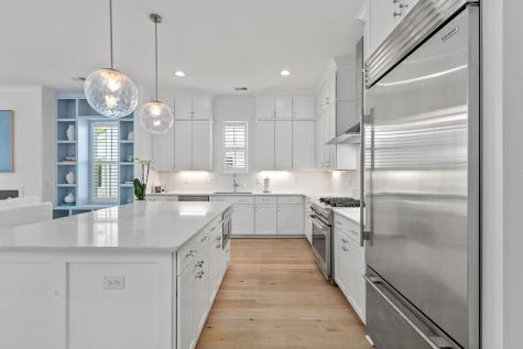 5738 Kiawah River Drive Johns Island SC 29455