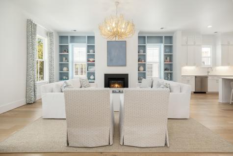 5738 Kiawah River Drive Johns Island SC 29455