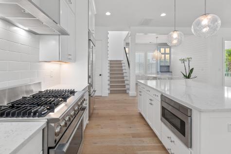 5738 Kiawah River Drive Johns Island SC 29455