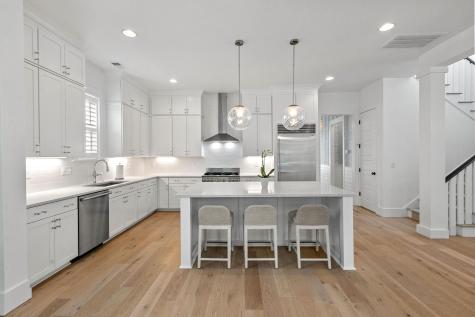 5738 Kiawah River Drive Johns Island SC 29455