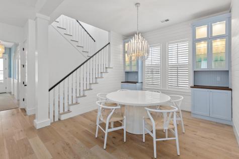 5738 Kiawah River Drive Johns Island SC 29455