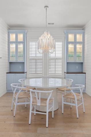 5738 Kiawah River Drive Johns Island SC 29455