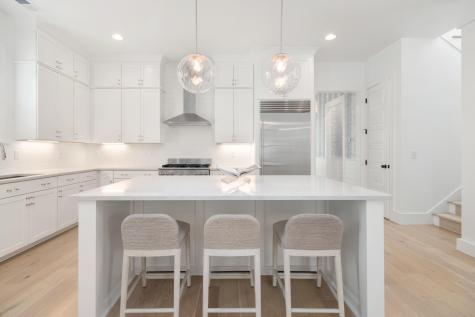 5738 Kiawah River Drive Johns Island SC 29455