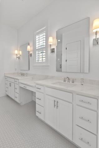 5738 Kiawah River Drive Johns Island SC 29455