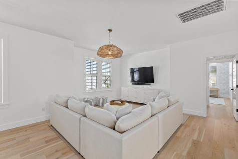 5738 Kiawah River Drive Johns Island SC 29455