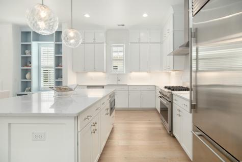 5738 Kiawah River Drive Johns Island SC 29455