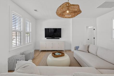 5738 Kiawah River Drive Johns Island SC 29455