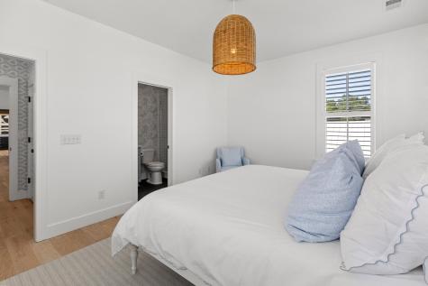 5738 Kiawah River Drive Johns Island SC 29455
