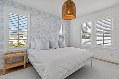 5738 Kiawah River Drive Johns Island SC 29455