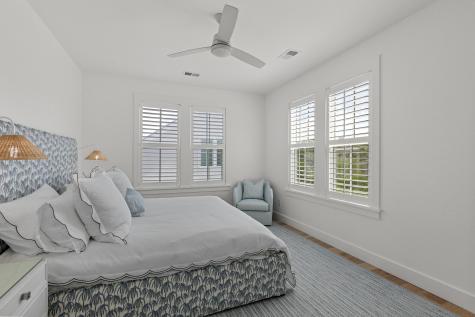 5738 Kiawah River Drive Johns Island SC 29455