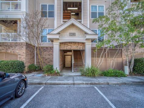 2244 Ashley Crossing Drive Charleston SC 29414