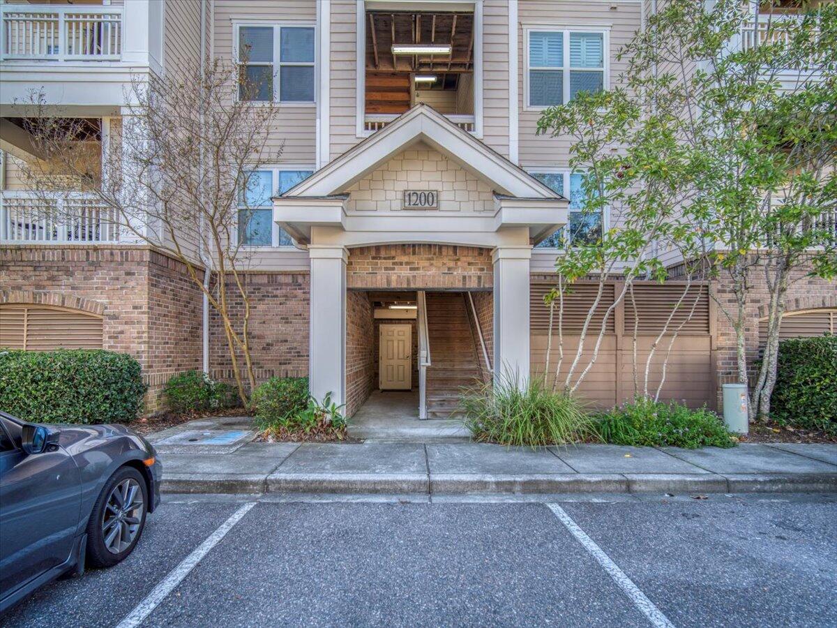 2244 Ashley Crossing Drive Charleston SC 29414