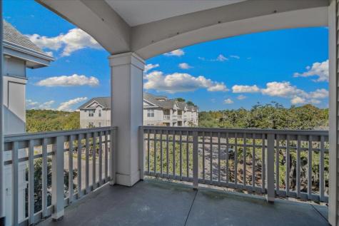 2244 Ashley Crossing Drive Charleston SC 29414