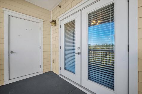 2244 Ashley Crossing Drive Charleston SC 29414