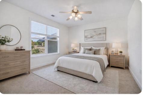 2244 Ashley Crossing Drive Charleston SC 29414