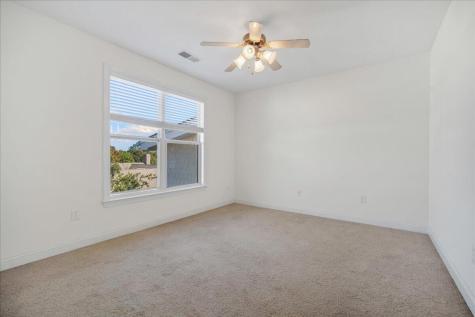 2244 Ashley Crossing Drive Charleston SC 29414