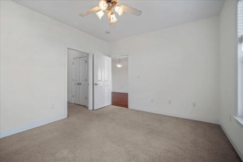 2244 Ashley Crossing Drive Charleston SC 29414
