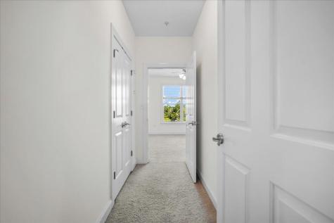 2244 Ashley Crossing Drive Charleston SC 29414