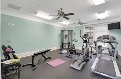 2244 Ashley Crossing Drive Charleston SC 29414