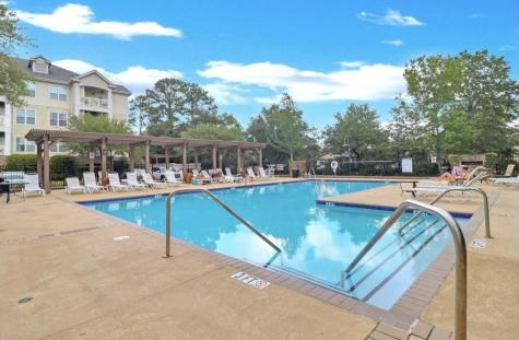 2244 Ashley Crossing Drive Charleston SC 29414