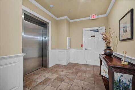 2244 Ashley Crossing Drive Charleston SC 29414