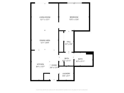 2244 Ashley Crossing Drive Charleston SC 29414