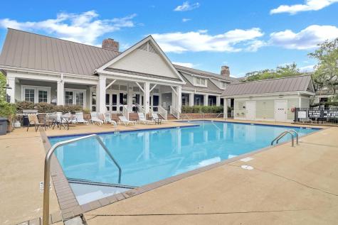 2244 Ashley Crossing Drive Charleston SC 29414