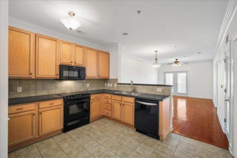 2244 Ashley Crossing Drive Charleston SC 29414