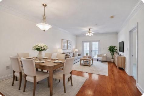 2244 Ashley Crossing Drive Charleston SC 29414