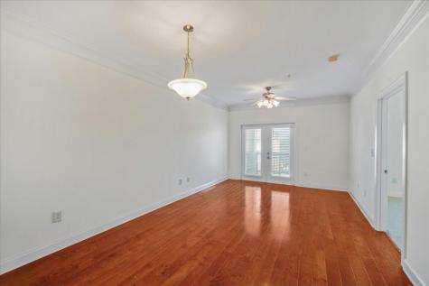 2244 Ashley Crossing Drive Charleston SC 29414