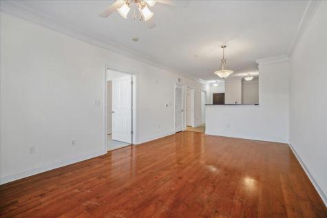 2244 Ashley Crossing Drive Charleston SC 29414
