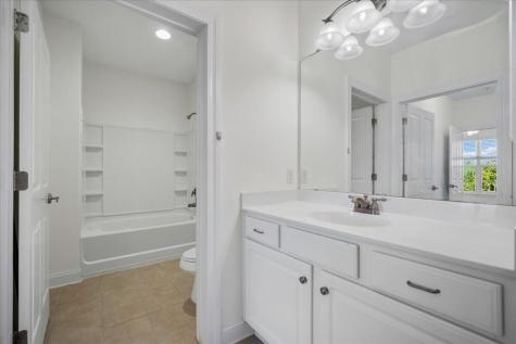 2244 Ashley Crossing Drive Charleston SC 29414