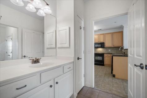 2244 Ashley Crossing Drive Charleston SC 29414