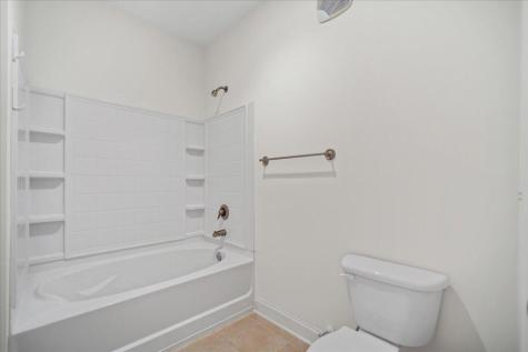 2244 Ashley Crossing Drive Charleston SC 29414