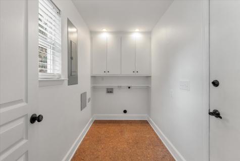 1511 Wakendaw Road Mount Pleasant SC 29464