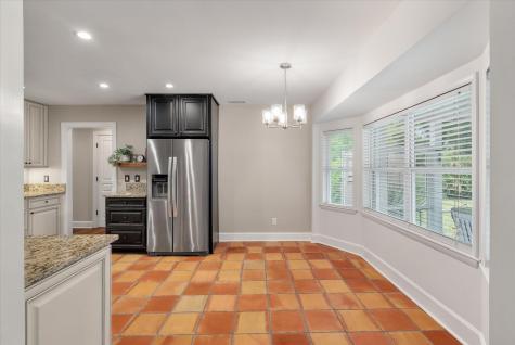 1511 Wakendaw Road Mount Pleasant SC 29464