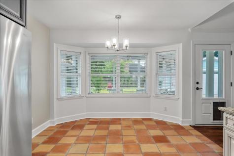 1511 Wakendaw Road Mount Pleasant SC 29464