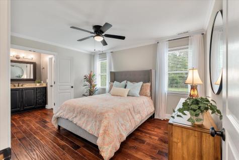 1511 Wakendaw Road Mount Pleasant SC 29464