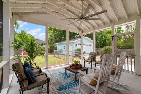 1511 Wakendaw Road Mount Pleasant SC 29464
