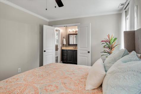 1511 Wakendaw Road Mount Pleasant SC 29464