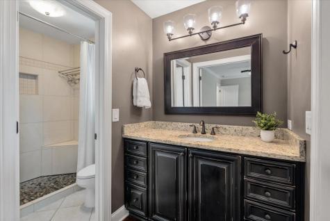1511 Wakendaw Road Mount Pleasant SC 29464