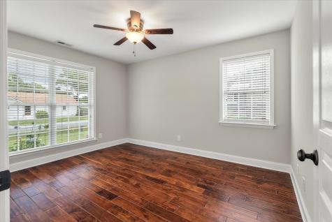 1511 Wakendaw Road Mount Pleasant SC 29464