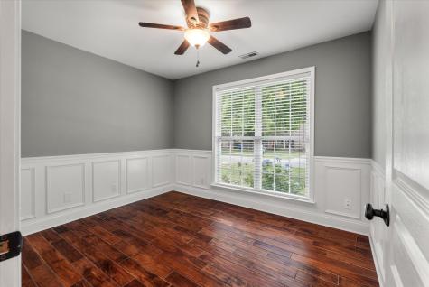 1511 Wakendaw Road Mount Pleasant SC 29464