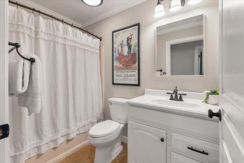 1511 Wakendaw Road Mount Pleasant SC 29464