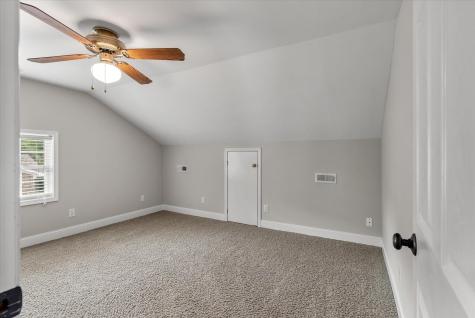 1511 Wakendaw Road Mount Pleasant SC 29464