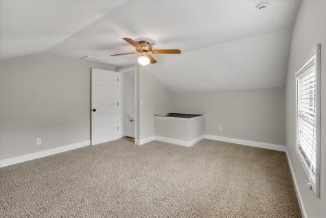 1511 Wakendaw Road Mount Pleasant SC 29464