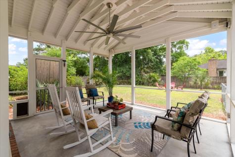 1511 Wakendaw Road Mount Pleasant SC 29464