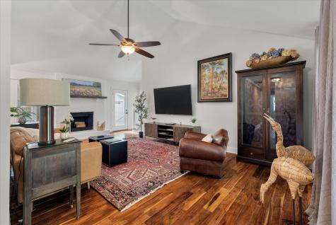 1511 Wakendaw Road Mount Pleasant SC 29464